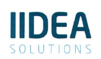 IIDEA SOLUTIONS