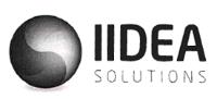 IIDEA SOLUTIONS