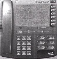 V2 BROADPHONE