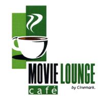 MOVIE LOUNGE CAFÉ BY CINEMARK