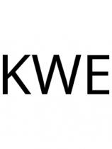 KWE