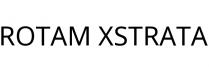ROTAM XSTRATA