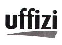 UFFIZI