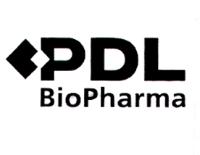 PDL BIOPHARMA