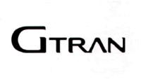 GTRAN