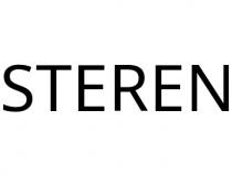 STEREN