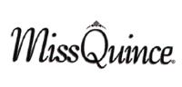 MISS QUINCE