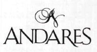 ANDARES