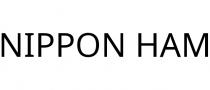 NIPPON HAM