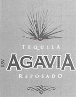 RSV AGAVIA