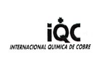 IQC INTERNACIONAL QUIMICA DE COBRE