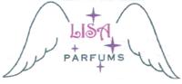 LISA PARFUMS