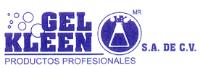 GEL KLEEN