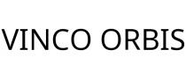 VINCO ORBIS