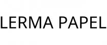 LERMA PAPEL