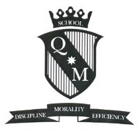SCHOOL QM