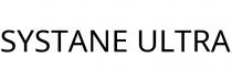 SYSTANE ULTRA