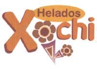 XOCHI