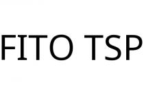 FITO TSP