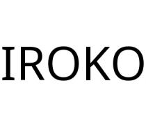 IROKO