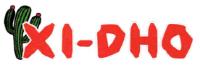 XI-DHO