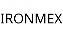IRONMEX