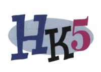 HK5