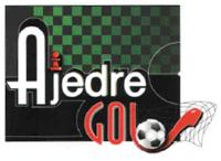 AJEDRE GOL