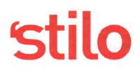 STILO
