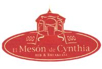 EL MESON DE CYNTHIA BED & BREAKFAST
