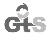 GTS