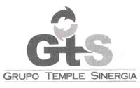 GTS GRUPO TEMPLE SINERGIA