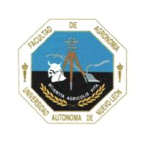 FACULTAD DE AGRONOMIA SCIENTIA AGRICOLIS VITA UNIVERSIDAD AUTONOMA DE NUEVO LEON