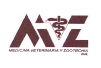 MVZ MEDICINA VETERINARIA Y ZOOTECNIA UANL