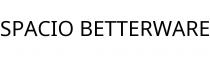 SPACIO BETTERWARE
