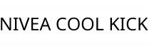 NIVEA COOL KICK
