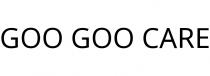 GOO GOO CARE