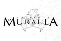 HACIENDA LA MURALLA