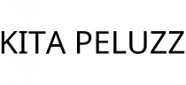 KITA PELUZZ