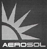 AEROSOL