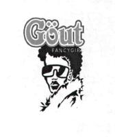 GÖUT FANCYGIRL