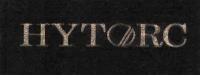 HYTORC