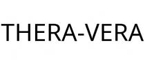 THERA-VERA