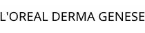 L'OREAL DERMA GENESE