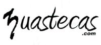 3UASTECAS.COM