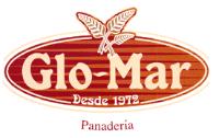GLO-MAR