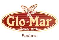 GLO-MAR