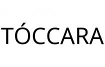 TÓCCARA