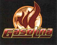 GASOLINA