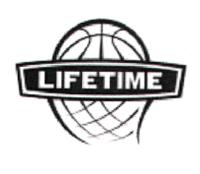 LIFETIME